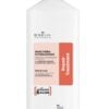 Maschera riparazione per capelli danneggiati Repair Treatment 1000 Ml - Brelil