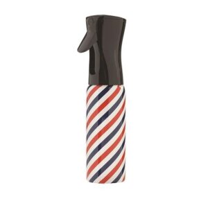 Spruzzo Extreme Atomizer Barber Sibel