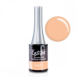 Smalto Semipermanente Gel 14 Ml Estrosa/7185 Iconic
