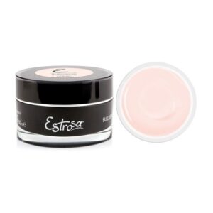 Gel Superior Costruttore 50ml - Estrosa/7305 Ivory Cover