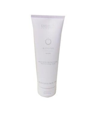 Maschera idratante Keyliss Keratin 250 Ml - Emsibeth