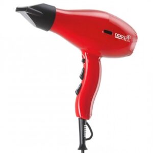 Phon Compatto 2300 Color Rosso - Muster