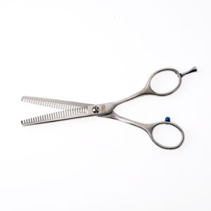 Forbici Per Sfoltire Focus Sweet Cut 6" - Cumbo