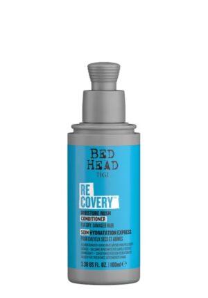 Balsamo idratante per capelli secchi e danneggiati re covery 100ml - Tigi