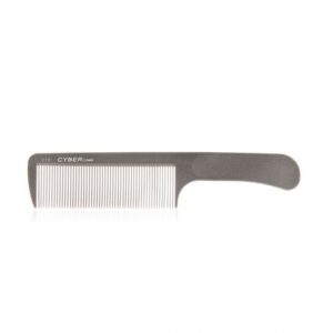 Pettine Cyberg Combs 016 - Labor