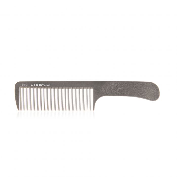 Pettine Cyberg Combs 016 - Labor