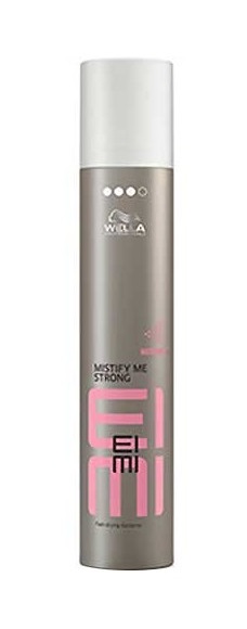 Lacca Eimi Mistify Me Strong Spray 300ml Wella