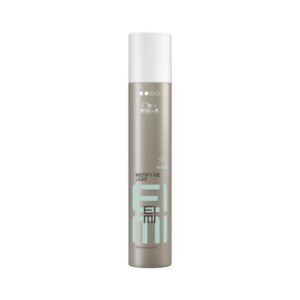 Lacca Eimi Mistify Me Light Spray 300ml Wella