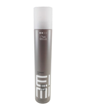 Spray Modellante Dynamic Fix Eimi 500ml Wella