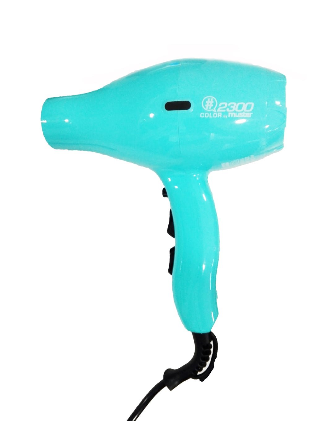 Phon Compatto 2300 Color Tiffany - Muster