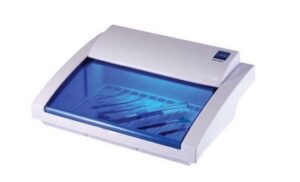 Sterilizzatore Uva Germicida Steril Lab- Labor