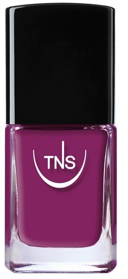 Smalto Tns 10 Ml Tecniwork/626 Vega