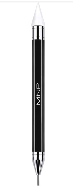Penna Applicatore Decorazioni E Cristalli Picker Pen Mesauda
