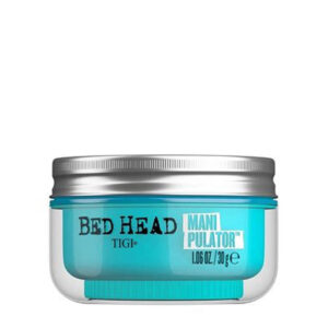 Pasta in fibra texturizzante manipulator mini 30gr - Tigi