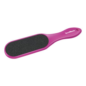 Raspa Velvet Skin fucsia - Tecniwork