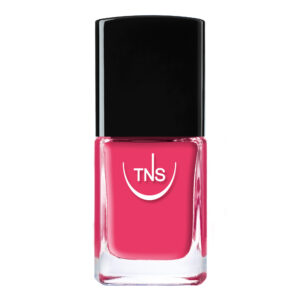 Smalto Tns 10ml -Tecniwork/661 Blushed Cheeks rosa amarena