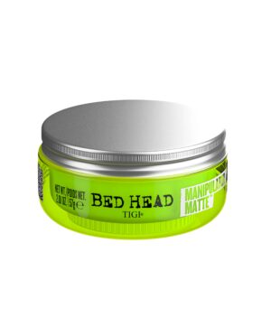 Pasta modellante opaca manipulator matte 57gr - Tigi