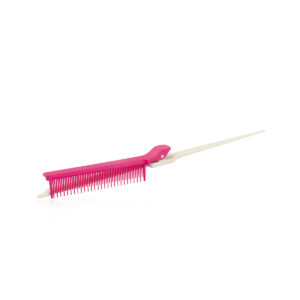 Pettine pinza multiuso smart comb clip - Labor