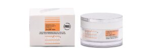 Crema Viso Rigenerante Vitamina C 50 Ml Phytosintesi