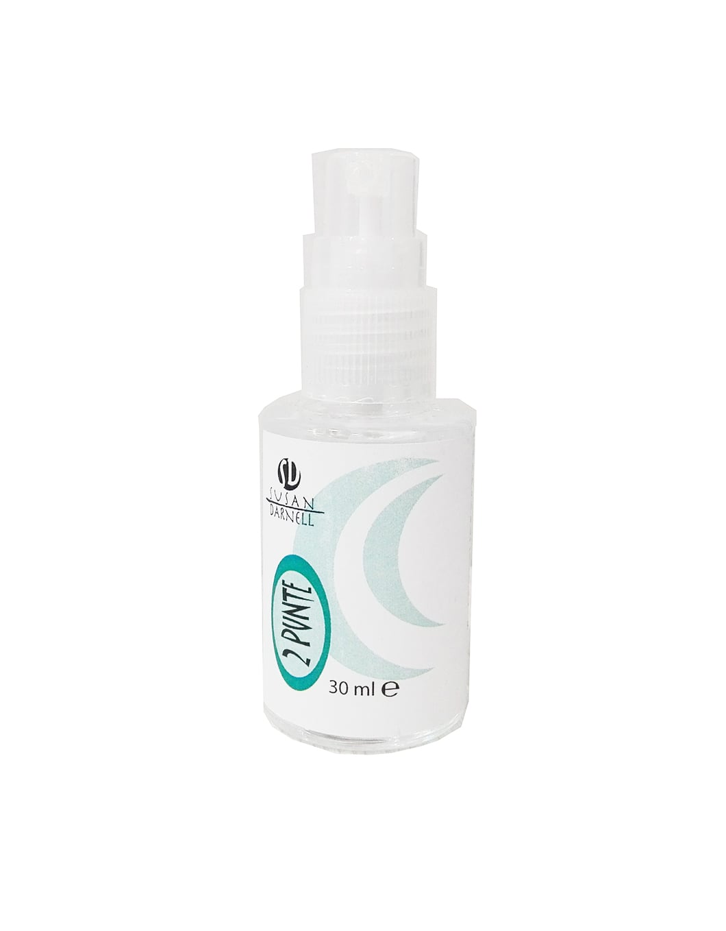 Siero Antidoppie Punte 30ml - Susan Darnel
