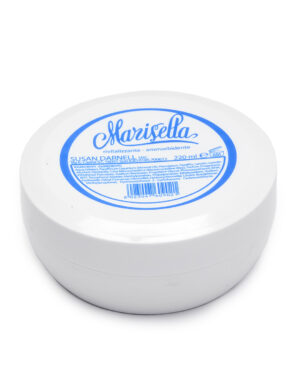 Marisella Crema Mani 220ml - Susan Darnell