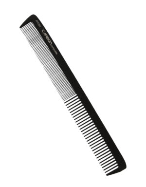 Pettine Carbon Composite Mod. 285 - Labor