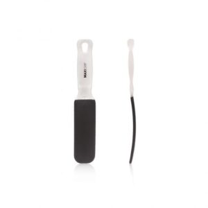 Raspa Per Piedi Dipping Maxi Grip - Labor