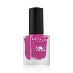 Smalto Shine N'Wear Full 10ml Mesauda/218 Santorini