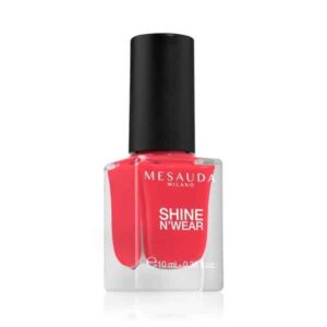 Smalto Shine N'Wear Full 10ml Mesauda/209 Rossini