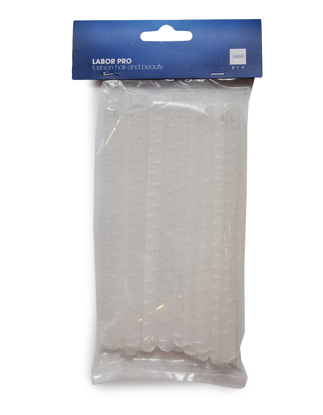 Distanziatore Per Permanente 50 Pz - Labor