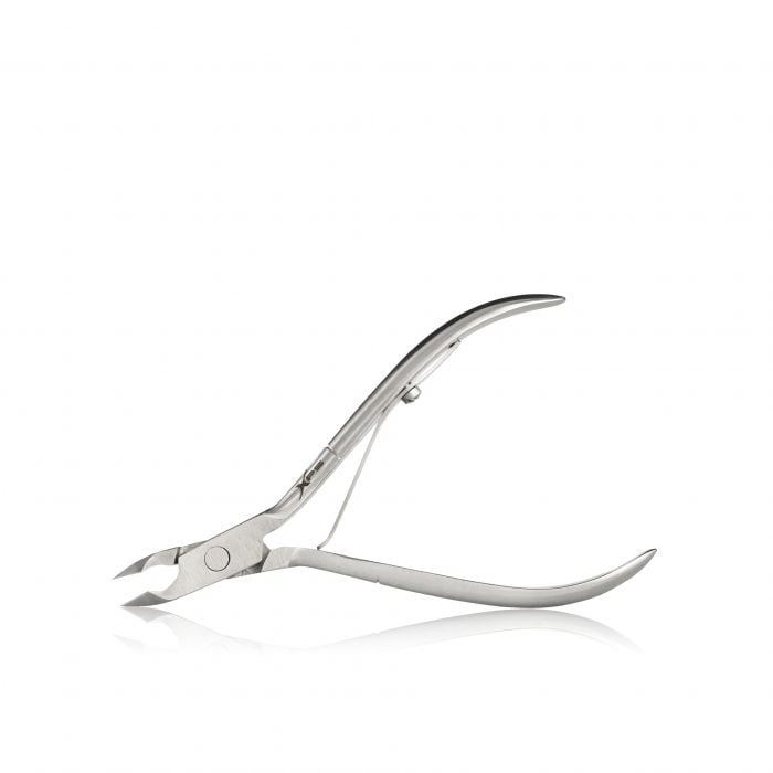 Tronchese Pellicine 7 Mm - Labor