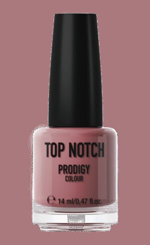 Smalto Nail Colour Prodigy 14ml Top Notch