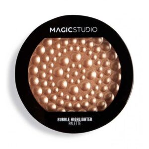Illuminante viso Bubble Highlighter - Magicstudio