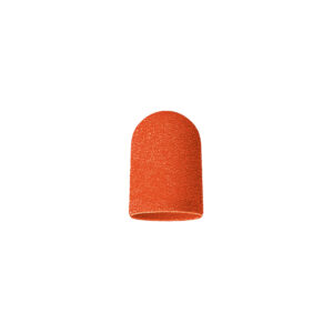 Cappucci Abrasivi Secur Cap 5r fine 10pz - Tecniwork