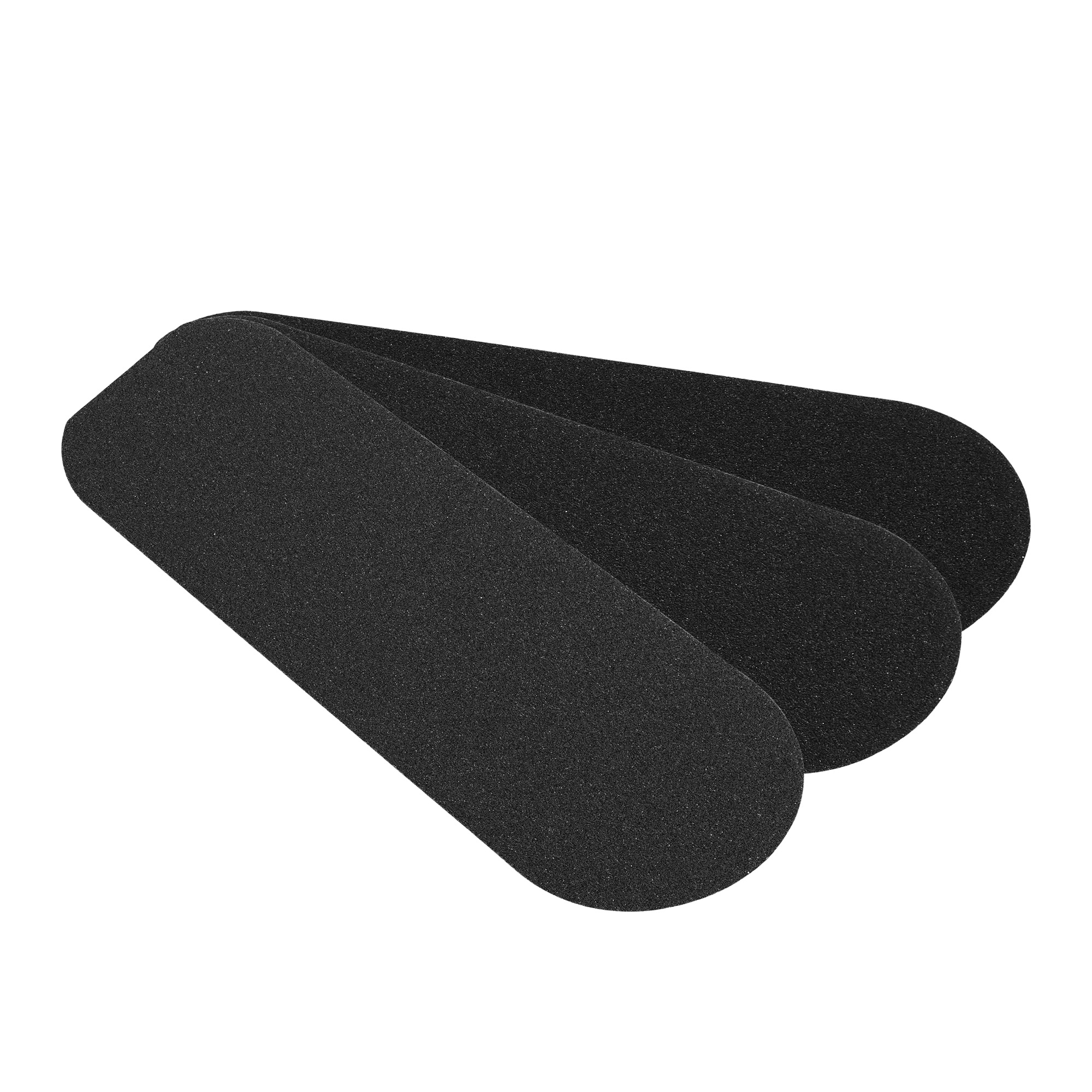 Ricambi Abrasivi per raspa igiene plus 12pz - Tecniwork