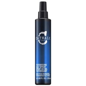 Spray salato texurizzante Catwalk 270 ml - Tigi