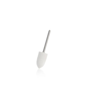 Fresa in feltro shine - Labor