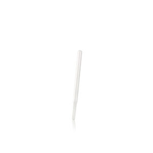 Fresa ceramica conica stretta - Labor