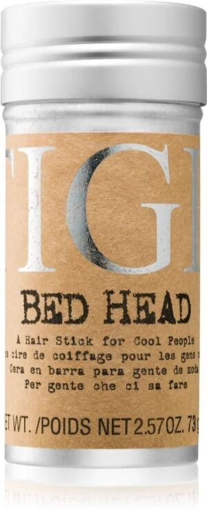 Hait Stick Bed Head Cera Stick Capelli 73g - Tigi