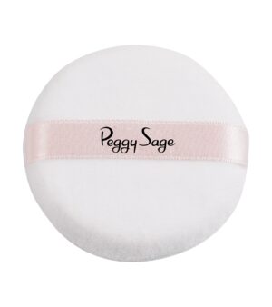 Piumino Mg Fine - Peggy Sage