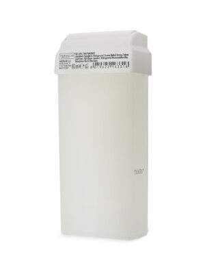 Cera Liposolubile Gel-Epil Trasparente Premium Hd 80 Ml - Xanitalia