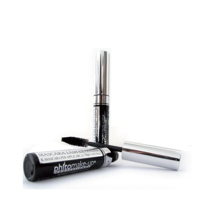 Mascara Lash Extender- Cinecitta