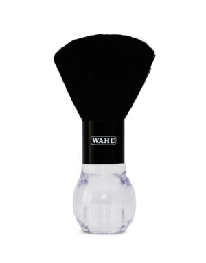 Pennello Collo Neck Brush - Wahl