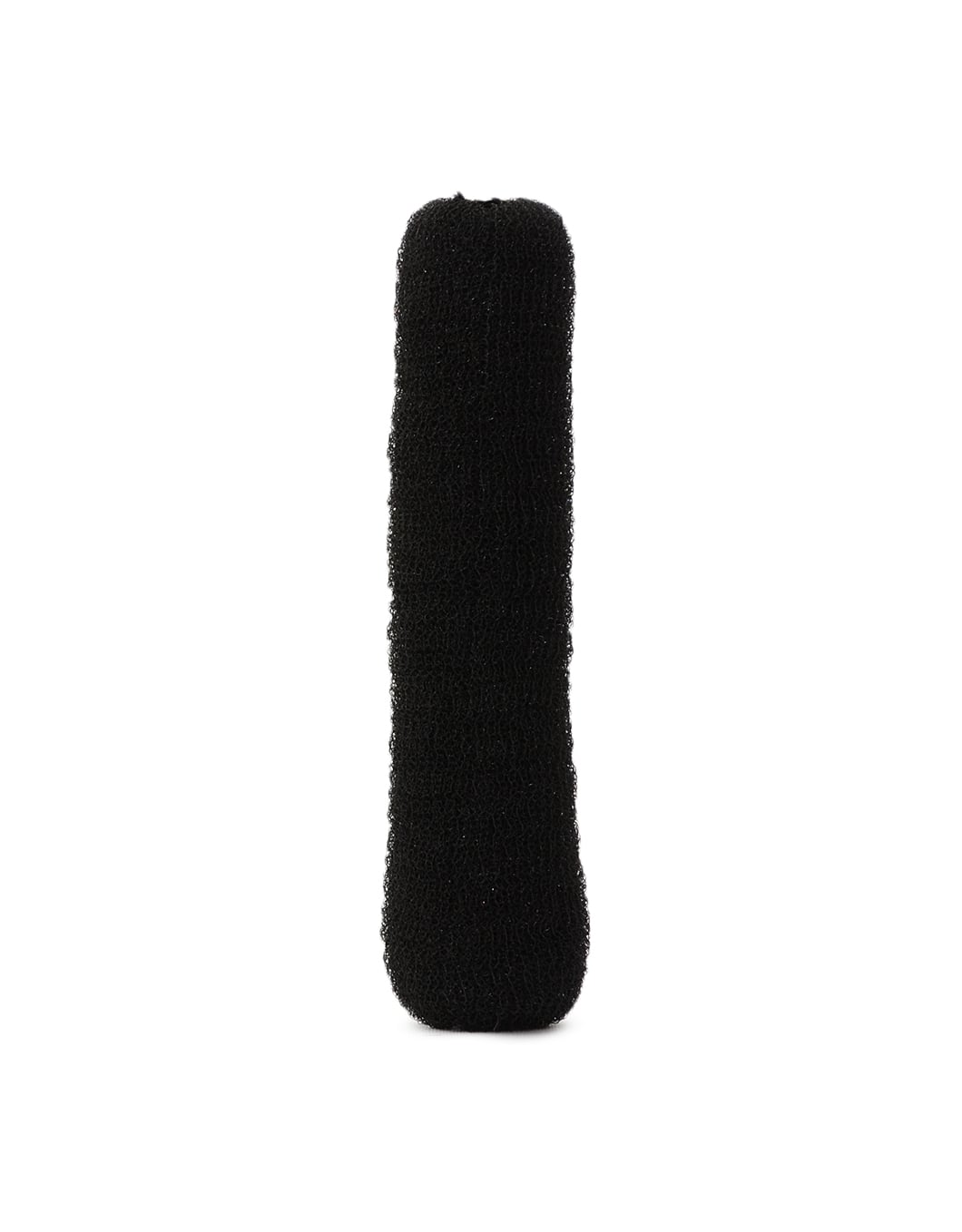 Crespo Con Bottone Nero 23cm - Labor