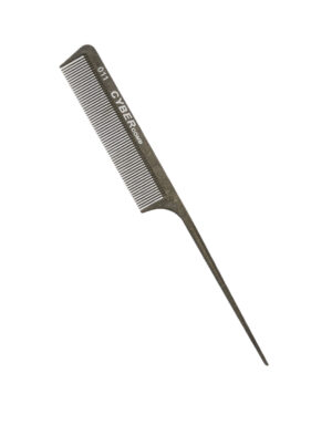Pettine Coda Cyber Combs Modello 011 - Labor