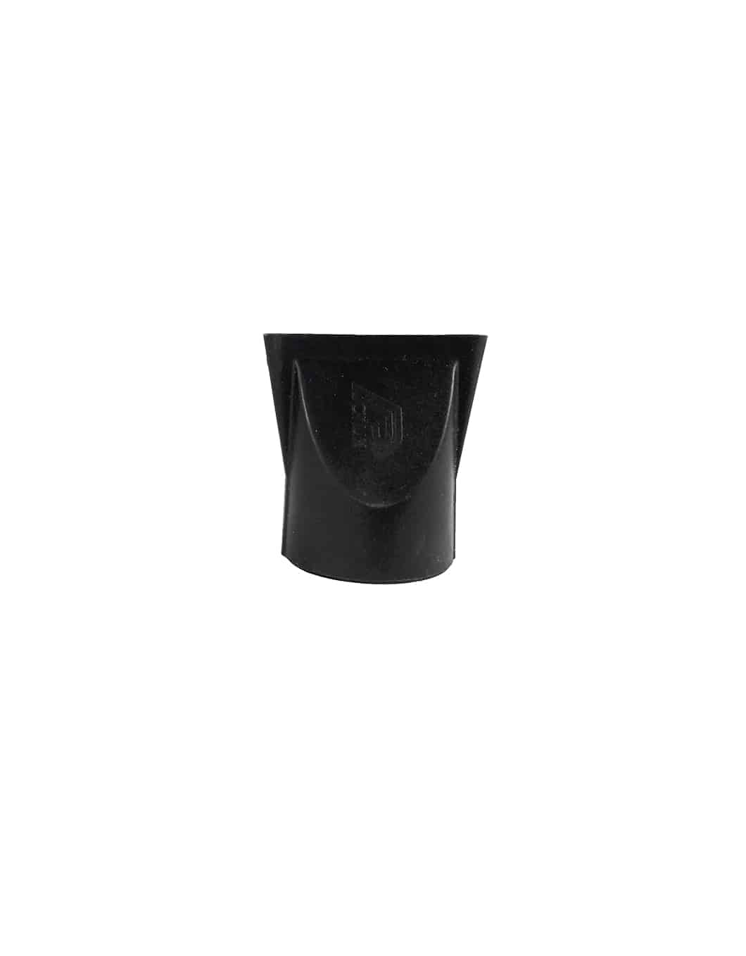 Beccuccio Stretto 2000 - 2600 - Parlux