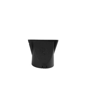 Beccuccio Stretto 3500 - Parlux