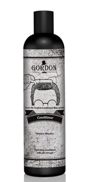 Gordon Hair Conditioner 250 Ml - Labor