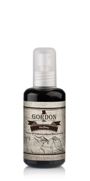 Gordon Profumo 100 Ml - Labor