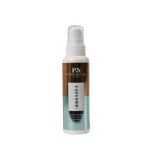 Physio Bronzea Acqua Solare 150ml - Pdt